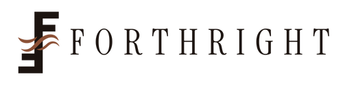 Forthright