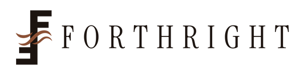 Forthright
